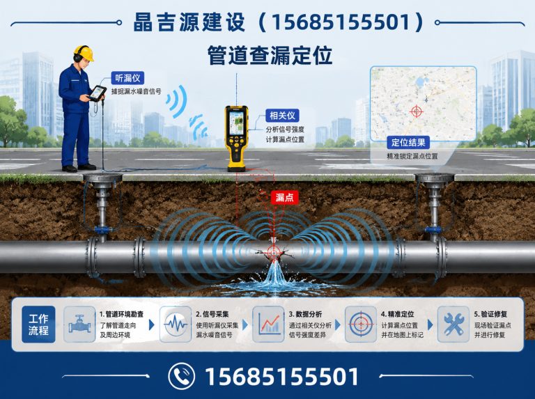 乌当区15685155501展示图